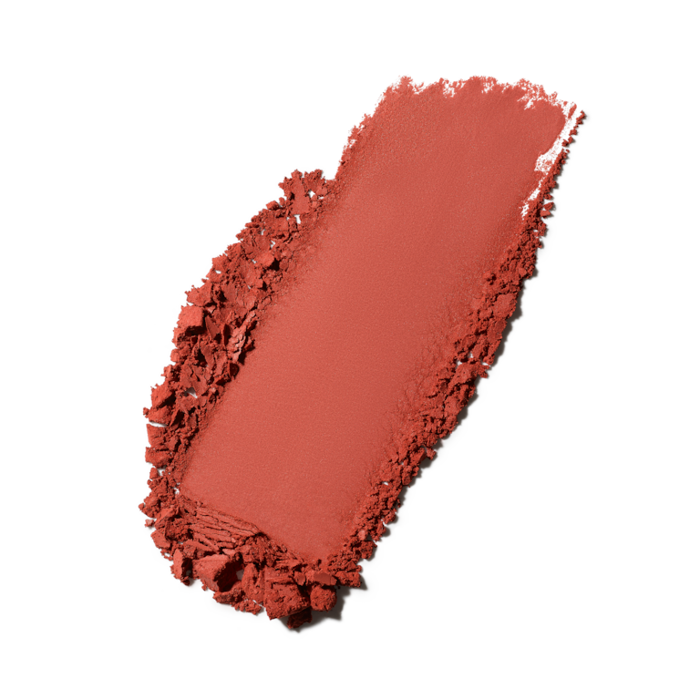 Skinfinish Colourstruck Blush, 4.5 g, Cheeky Chili, Smoosh