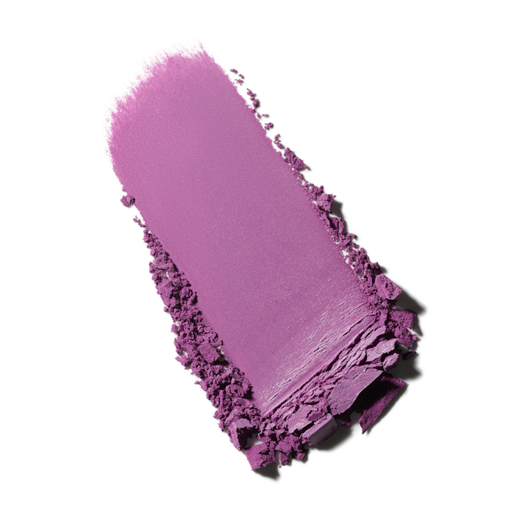 Skinfinish Colourstruck Blush, 4.5 g, Your Heroine, Smoosh