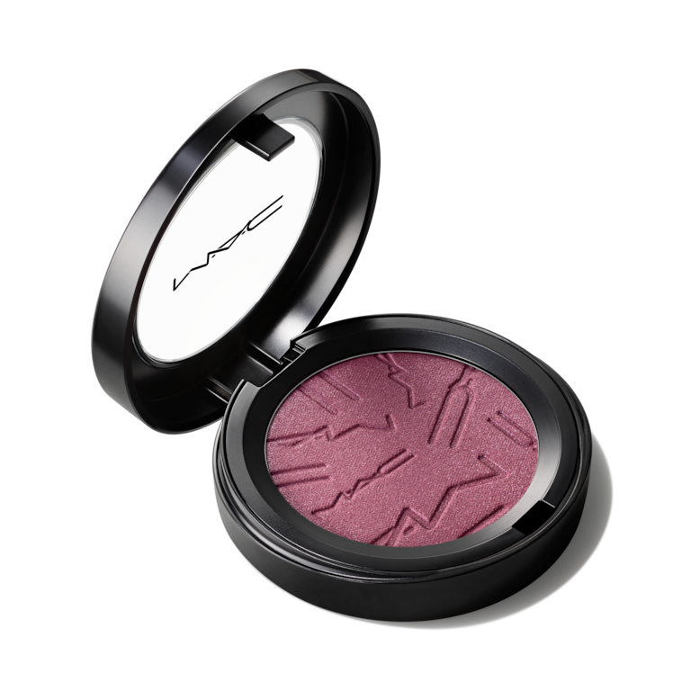 Skinfinish Colourstruck Blush, 4.5 g, Plush, Product Shot