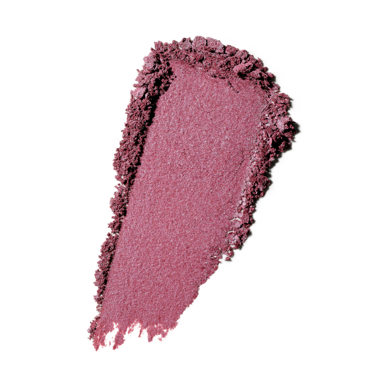 Skinfinish Colourstruck Blush, 4.5 g, Plush, Smoosh