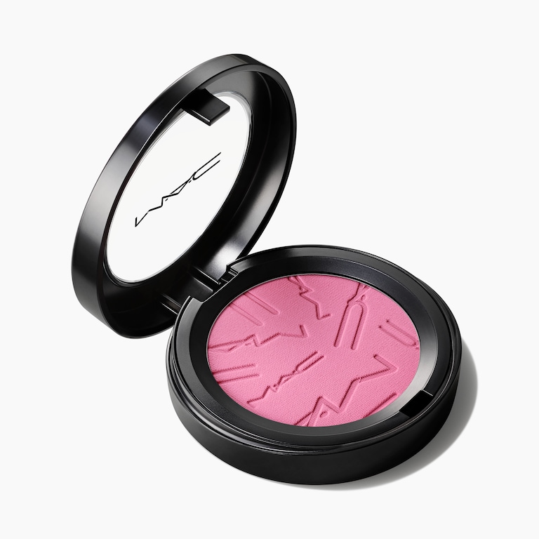 M·A·C New Makeup Collections | MAC Cosmetics