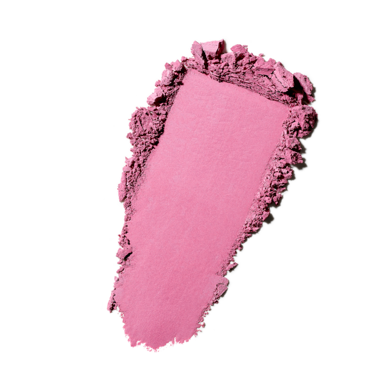 Skinfinish Colourstruck Blush, 4.5 g, Snob, Smoosh