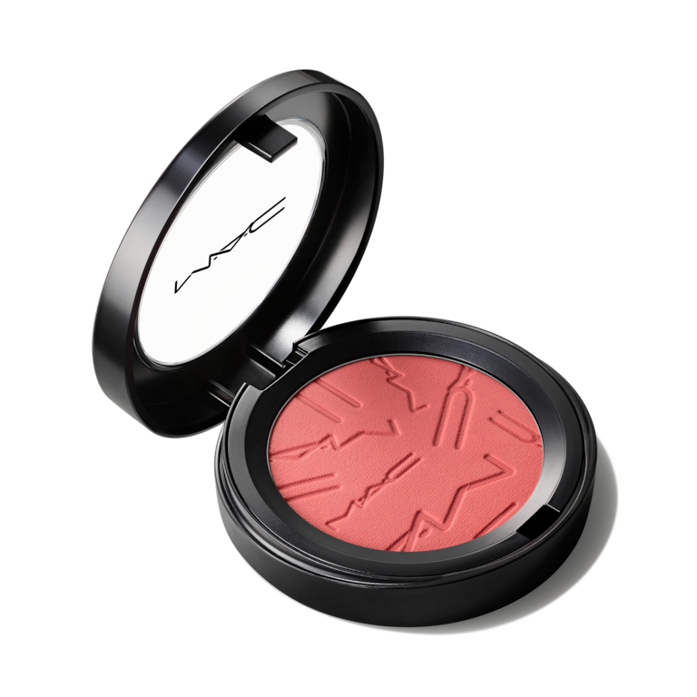 Skinfinish Colourstruck Blush, 4.5 g, Pinch Me, Product Shot