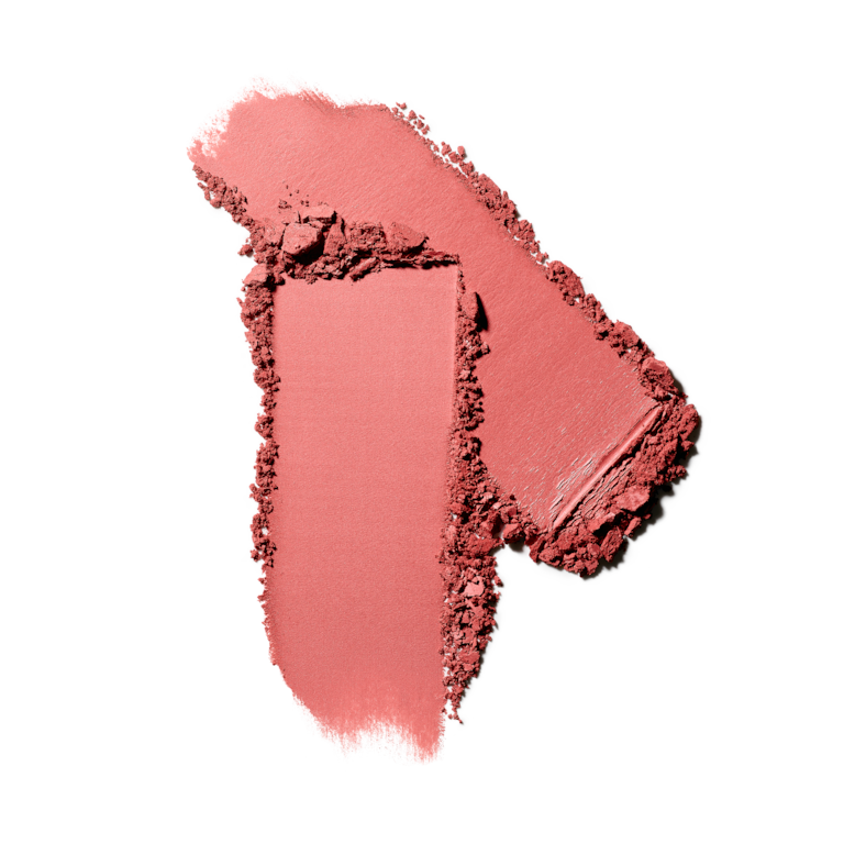 Skinfinish Colourstruck Blush, 4.5 g, Pinch Me, Smoosh