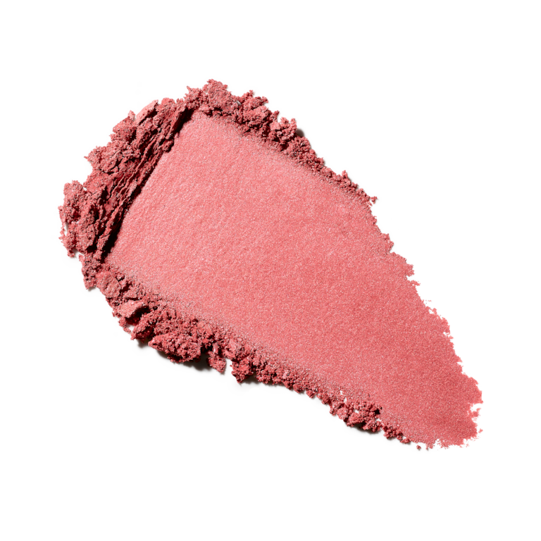 Skinfinish Colourstruck Blush, 4.5 g, Peachykeen, Smoosh