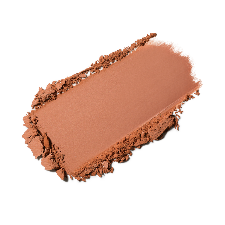 Skinfinish Colourstruck Blush, 4.5 g, Coppertone, Smoosh