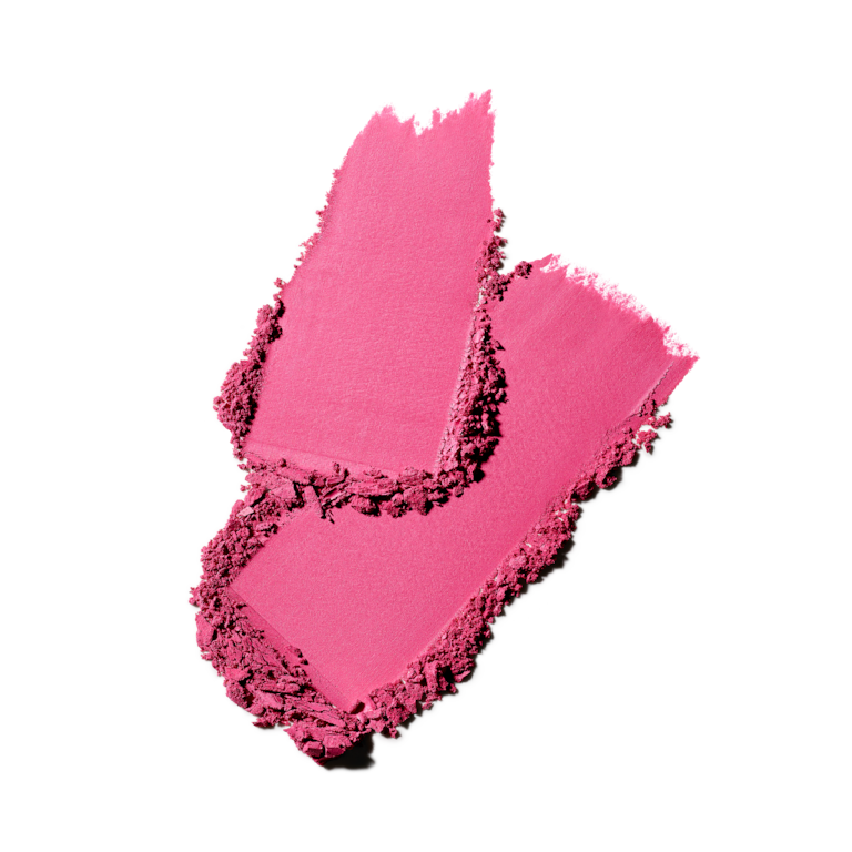 Skinfinish Colourstruck Blush, 4.5 g, Candy Yum Yum