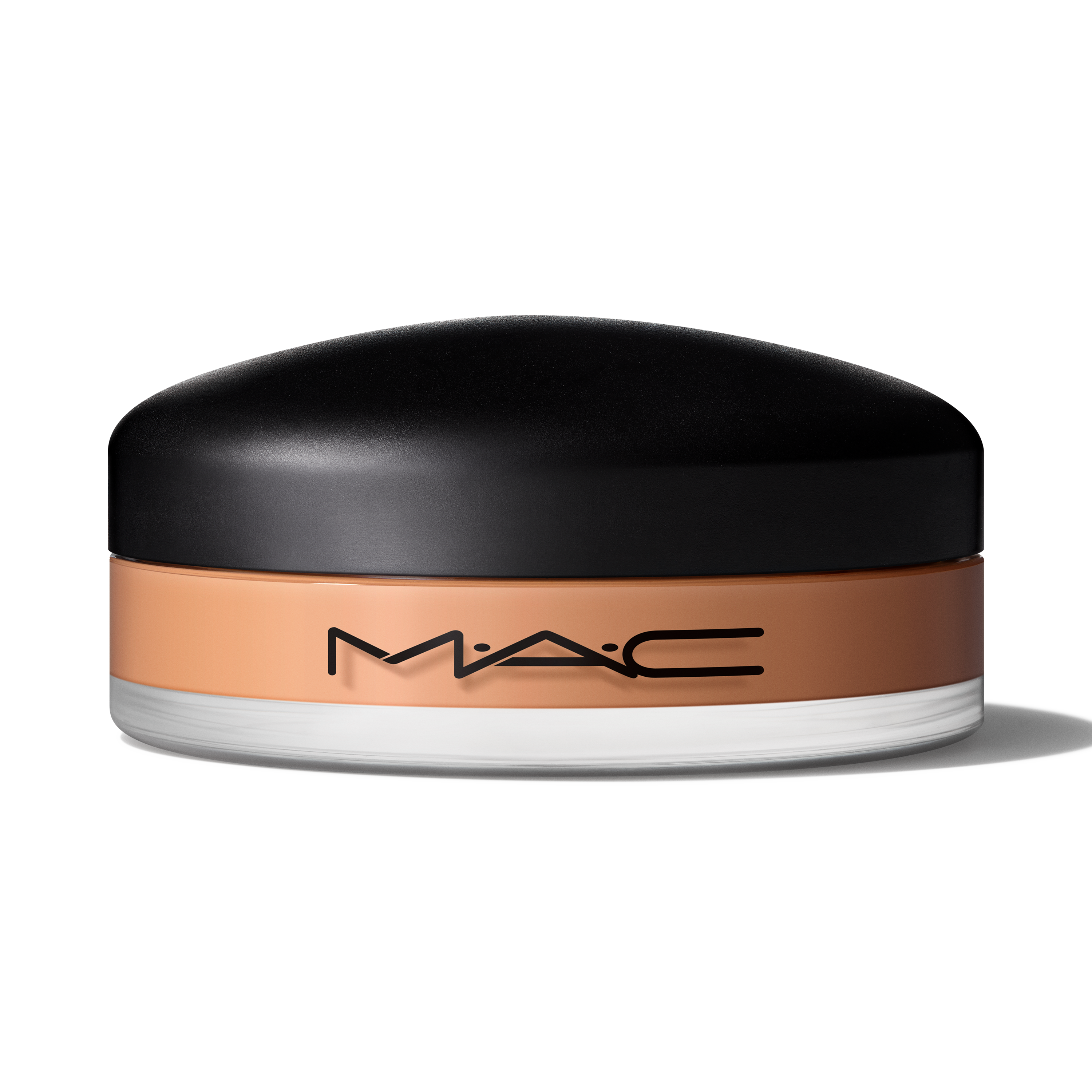 mc_sku_S9QC04_3000x3000_0S.png