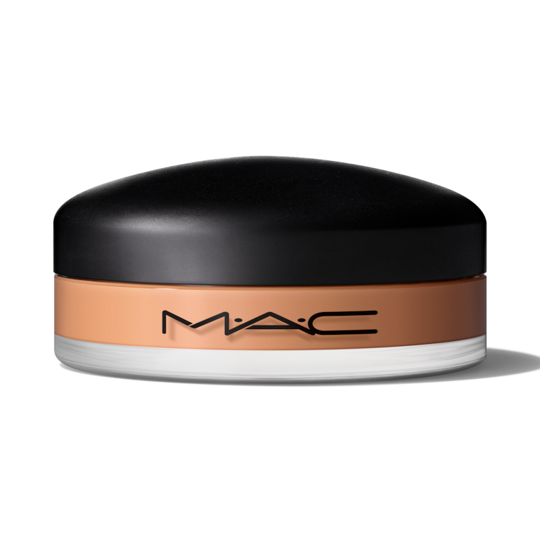 MAC Pro Lip Erase, 15.0 ml, Light Medium Neutral, Product Shot
