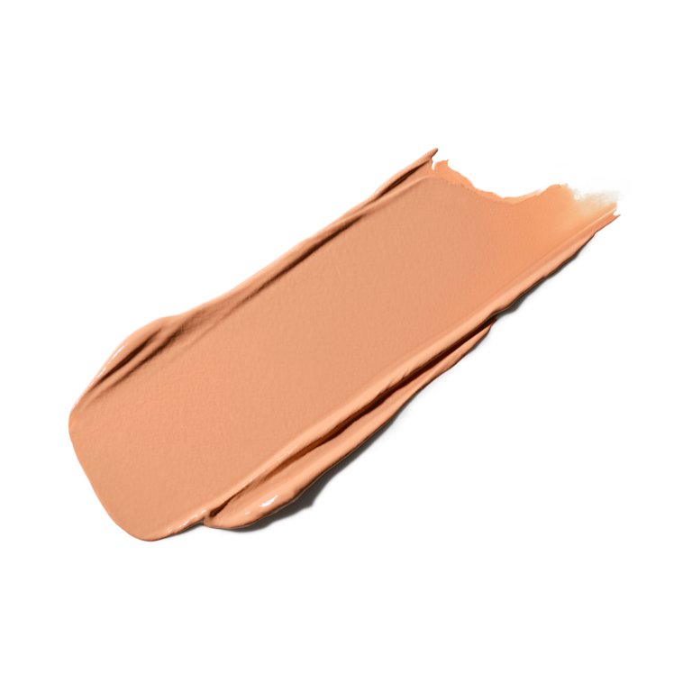 MAC Pro Lip Erase, 15.0 ml, Light Medium Neutral, Smoosh