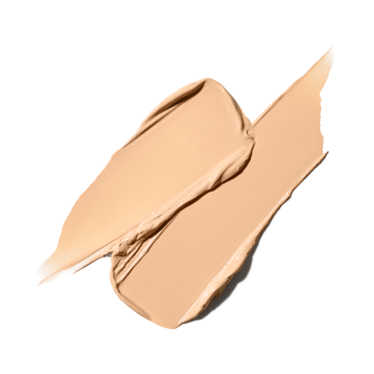 MAC Pro Baume pour les lèvres, 15.0 ml, Light Cool Limited Life, Smoosh