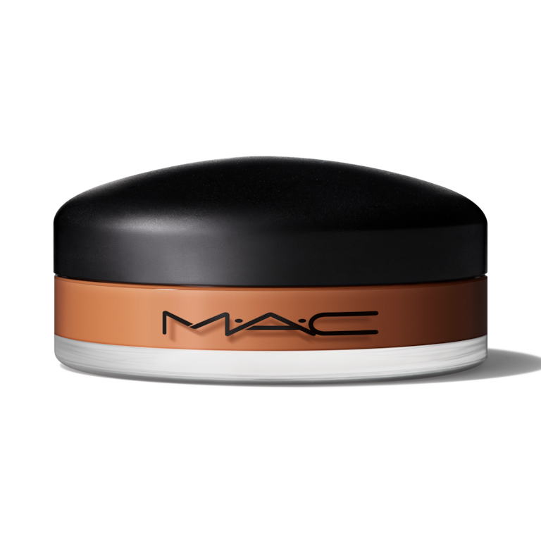 MAC Pro Lip Erase, 15.0 ml, Medium Neutral, Product Shot