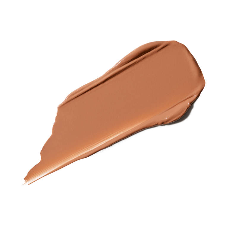 MAC Pro Lip Erase, 15.0 ml, Medium Neutral, Smoosh