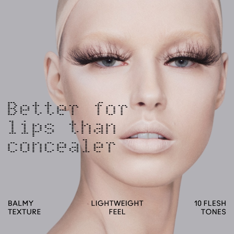 MAC Pro Lip Erase, 15.0 ml, Medium Neutral, Alt