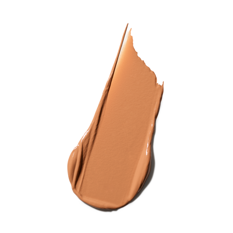 MAC Pro Lip Erase, 15.0 ml, Medium Cool, Smoosh