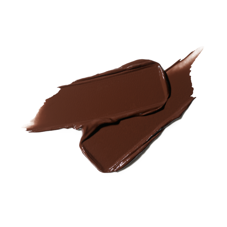 MAC Pro Baume pour les lèvres, 15.0 ml, Smoosh