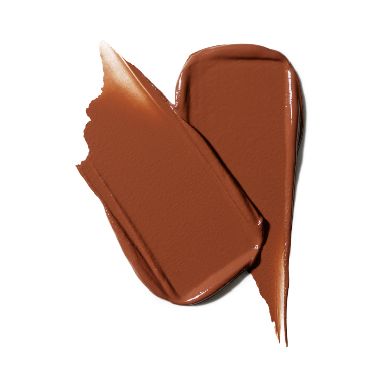 MAC Pro Lip Erase, 15.0 ml, Deep Neutral, Smoosh