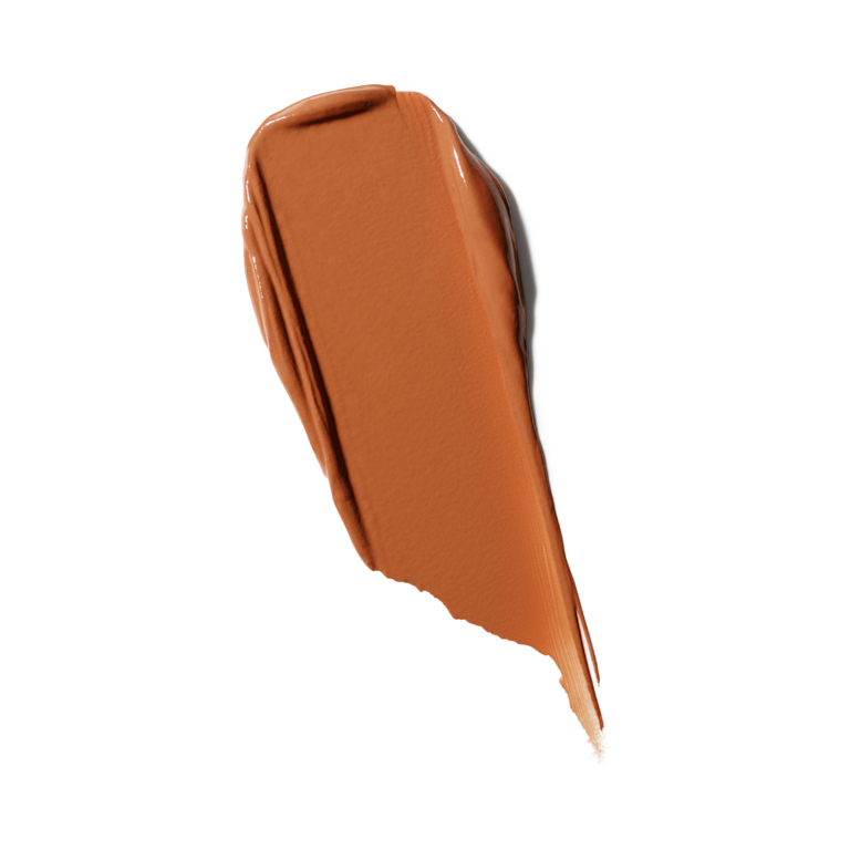 MAC Pro Lip Erase, 15.0 ml, Deep Cool, Smoosh