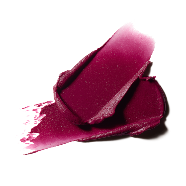 Powder Kiss Lip + Cheek Mousse, 5.0 ml, Burning Love, Smoosh