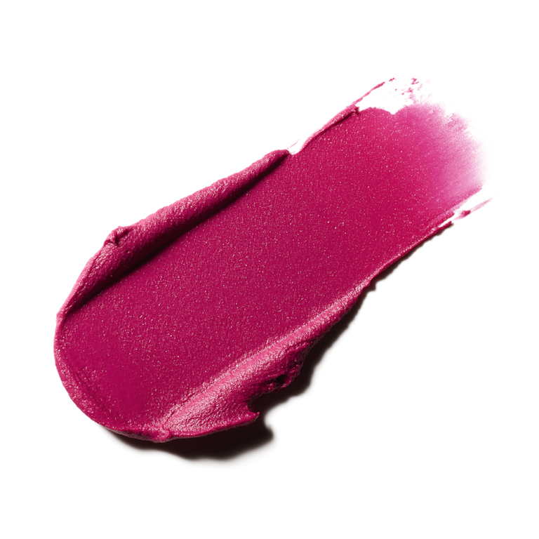 Powder Kiss Lip + Cheek Mousse, 5.0 ml, Make It Fashun!, Smoosh