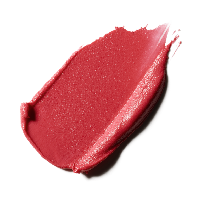 Powder Kiss Lip + Cheek Mousse, 5.0 ml, A Little Tamed, Smoosh
