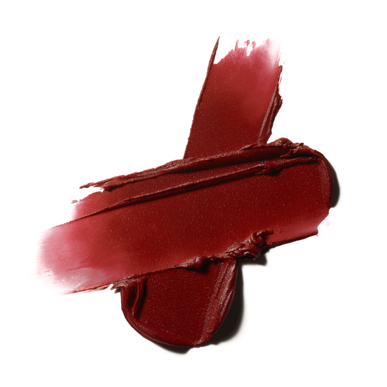 Powder Kiss Lip + Cheek Mousse, 5.0 ml, Devoted To Chili, Smoosh