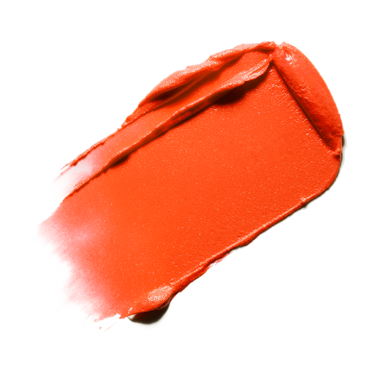 Powder Kiss Lip + Cheek Mousse, 5.0 ml, Resort Season, Smoosh