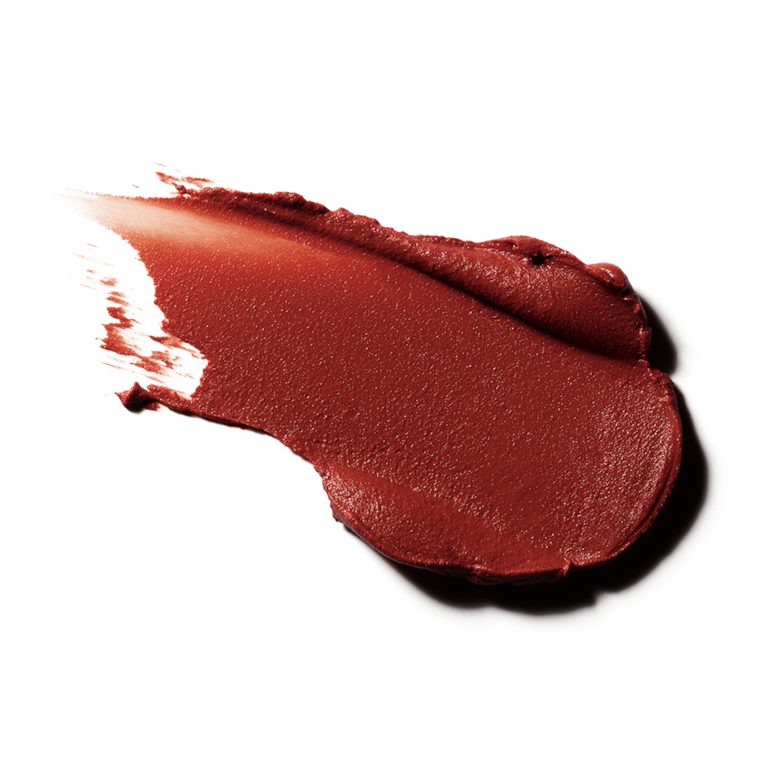Powder Kiss Lip + Cheek Mousse, 5.0 ml, Marrakesh-Mere, Smoosh