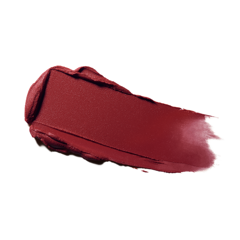 Powder Kiss Lip + Cheek Mousse, 5.0 ml, Fashion Emergency, Smoosh