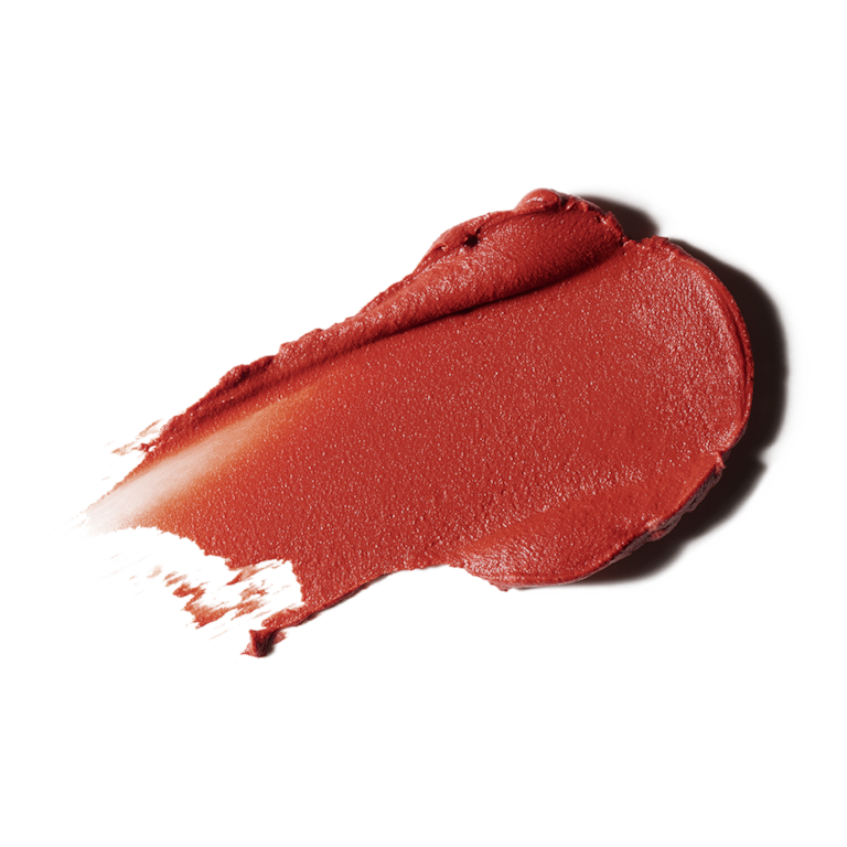 Powder Kiss Lip + Cheek Mousse, 5.0 ml, Rhythm 'N' Roses, Smoosh