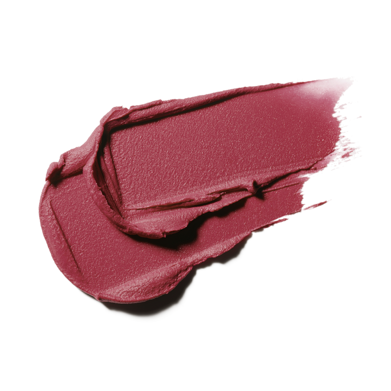 Powder Kiss Lip + Cheek Mousse, 5.0 ml, Pink Roses, Smoosh