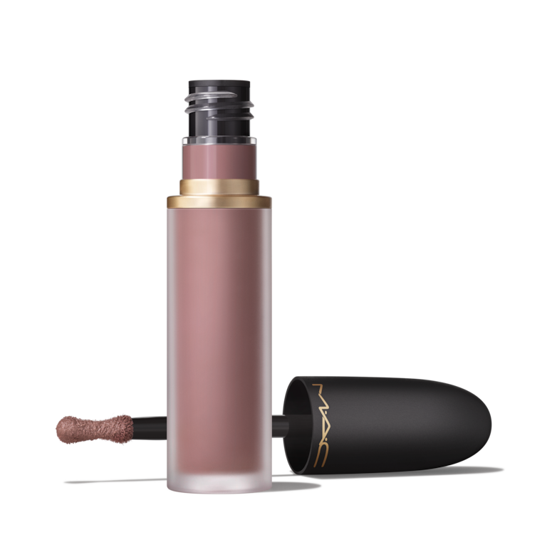 Powder Kiss Lip + Cheek Mousse, 5.0 ml, It's Personal, Product Shot