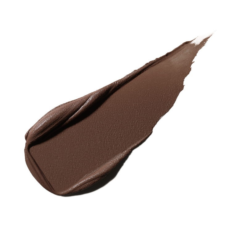 Powder Kiss Mousse pour les lèvres + les joues, 5.0 ml, Buffiest, Smoosh