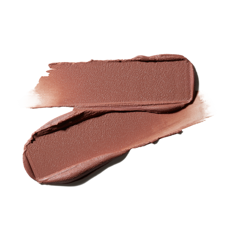 Powder Kiss Mousse pour les lèvres + les joues, 5.0 ml, Habit, Smoosh