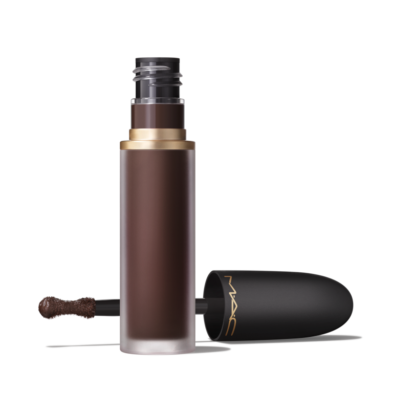 Powder Kiss Lip + Cheek Mousse, 5.0 ml, Rekindled, Product Shot