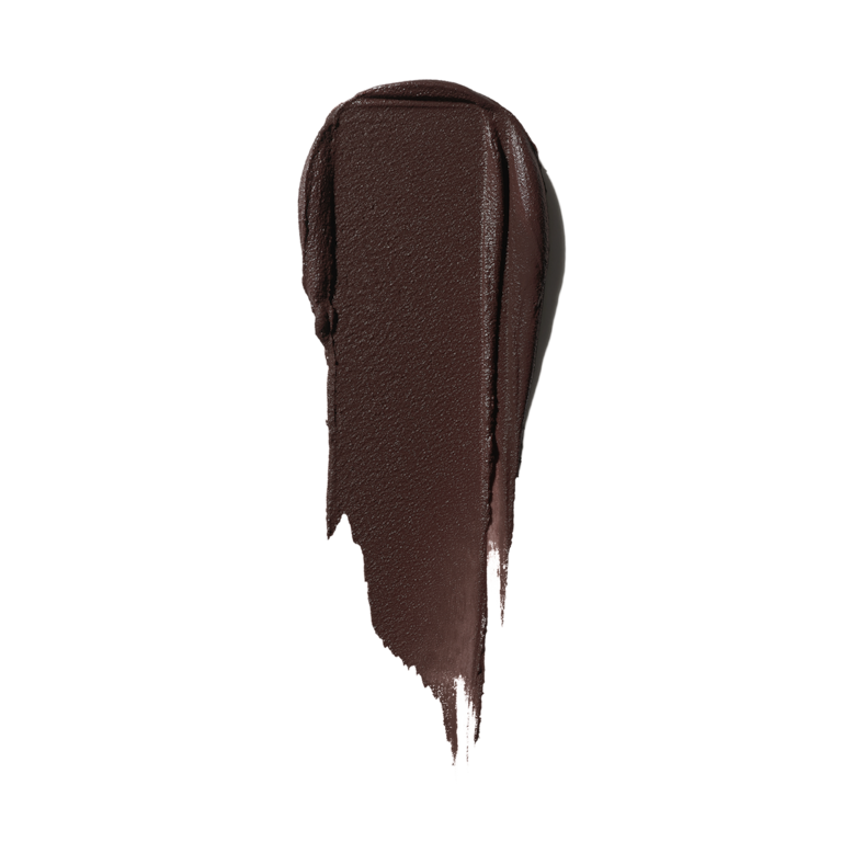 Powder Kiss Lip + Cheek Mousse, 5.0 ml, Rekindled, Smoosh