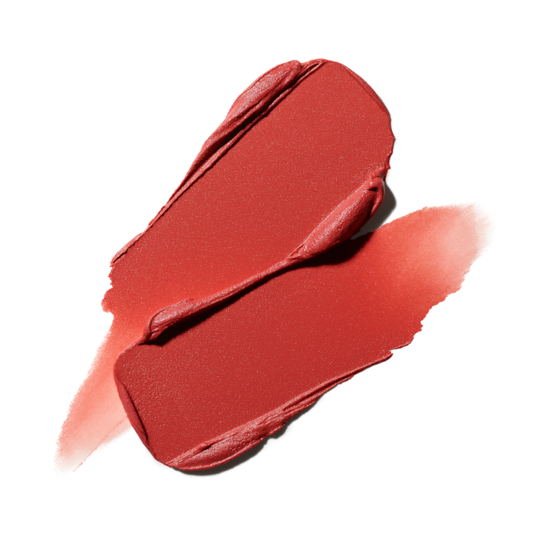 Powder Kiss Lip + Cheek Mousse, 5.0 ml, Creamsicle, Smoosh