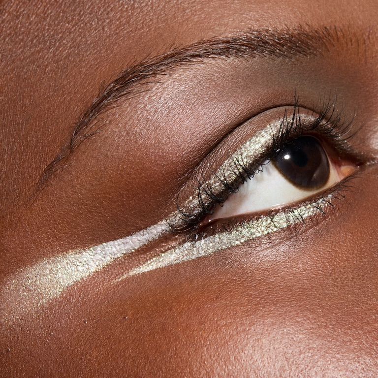 Prismatica Liquid Eye Liner, 2.0 ml, M·A·Cnolia, Model, deep