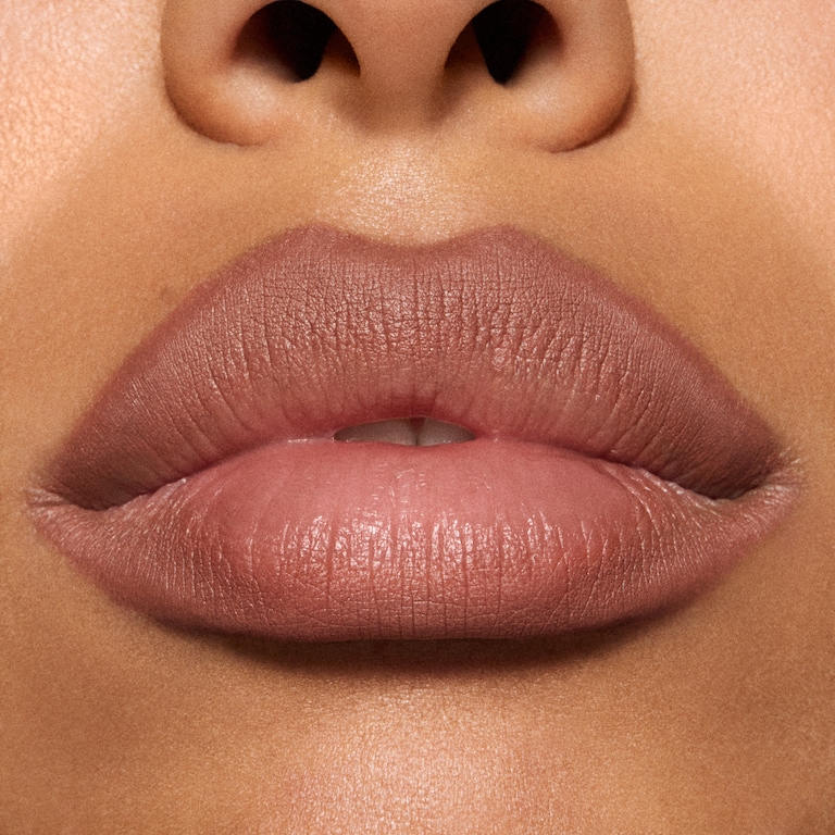 Lip Pencil / Metamorphosis Collection, 1.45 g, Spiced Tea, Model, medium