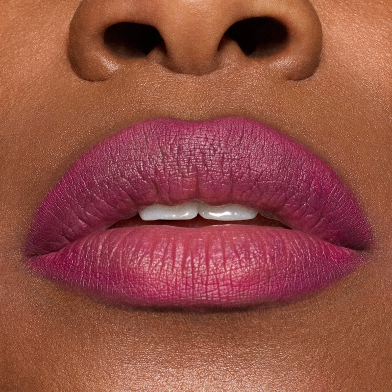 Lip Pencil / Metamorphosis Collection, 1.45 g, Nightingale, Model, deep
