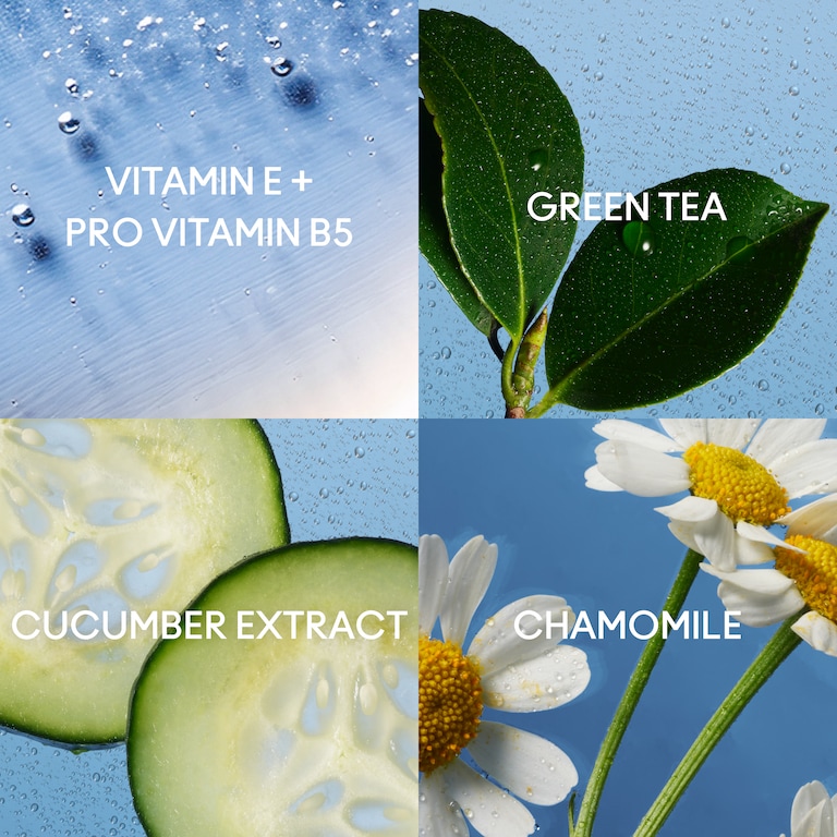 Fix+ / Metamorphosis Collection, 100.0 ml, Fix+ Freshly Cut, Alt