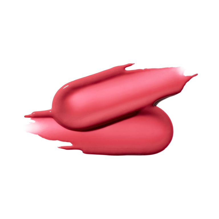 Glow Play Lip Balm / Metamorphosis Collection, 3.14 g, Smile, Smoosh