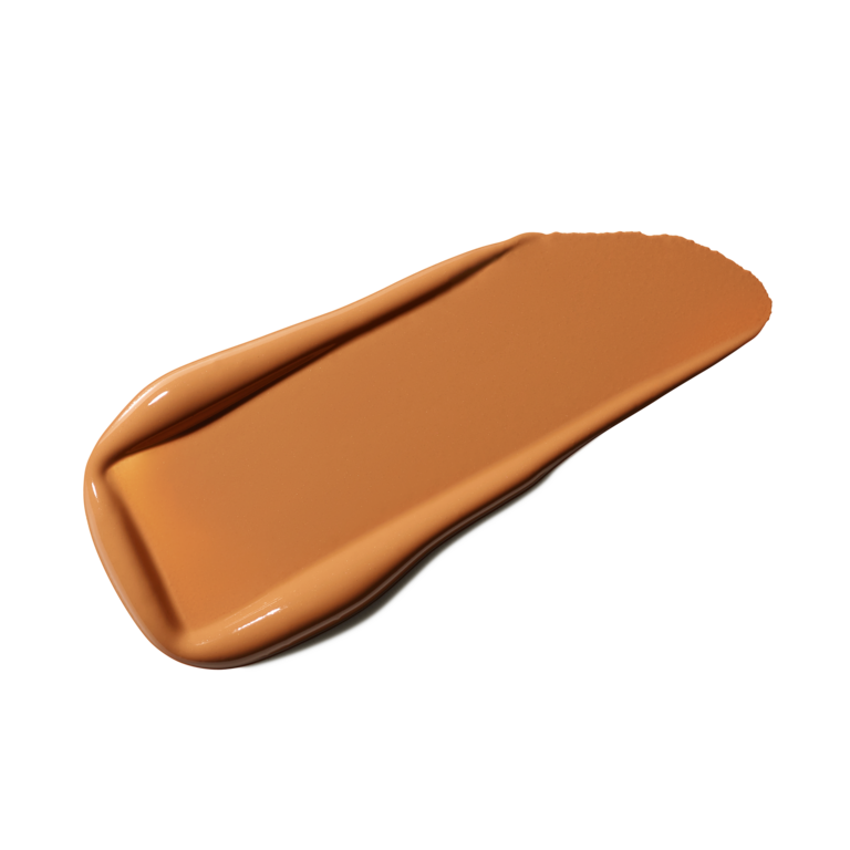 Studio Radiance Skin Tint Stick, 8.0 g, Deep 1, Smoosh