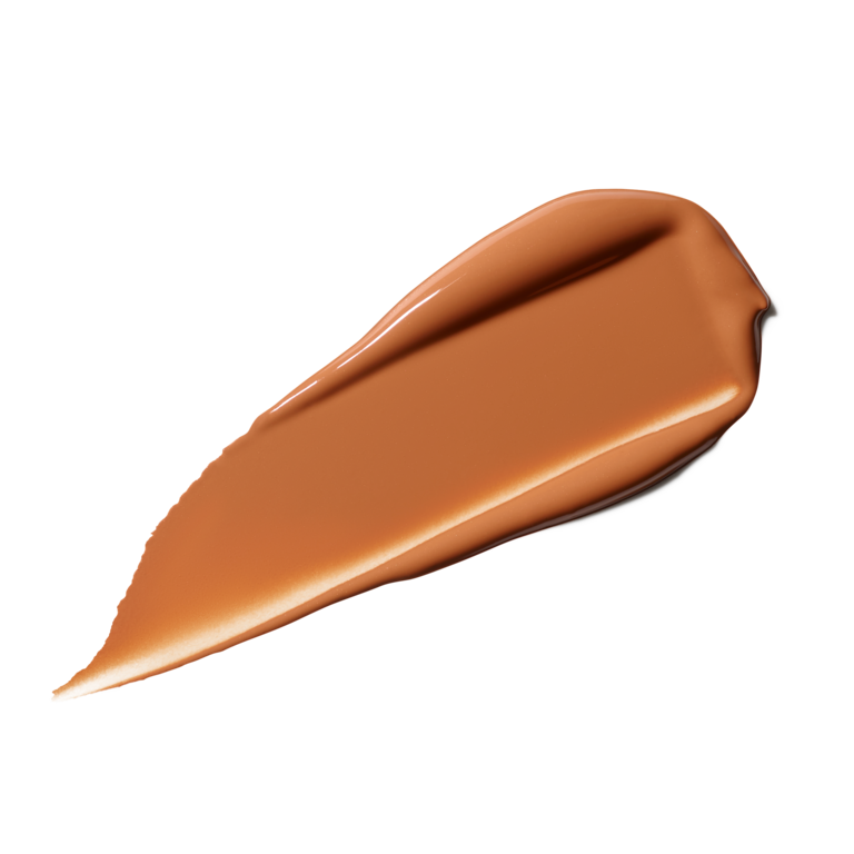 Studio Radiance Skin Tint Stick, 8.0 g, Deep 2, Smoosh