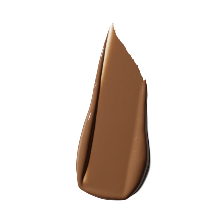 Studio Radiance Skin Tint Stick, 8.0 g, Deep 3, Smoosh