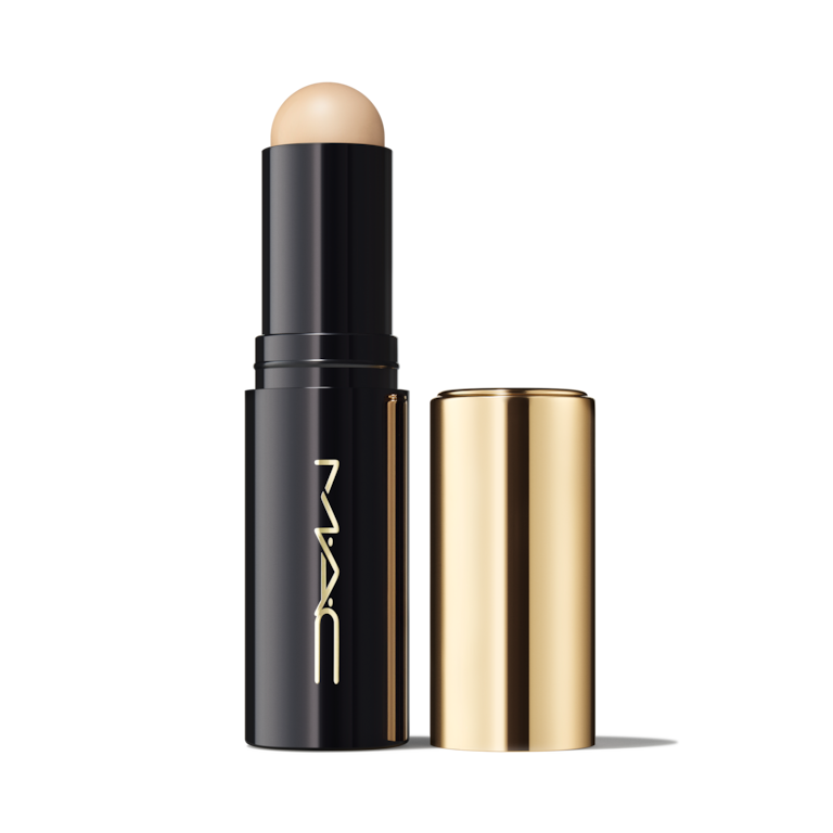 Studio Radiance Skin Tint Stick, 8.0 g, Light 1, Product Shot