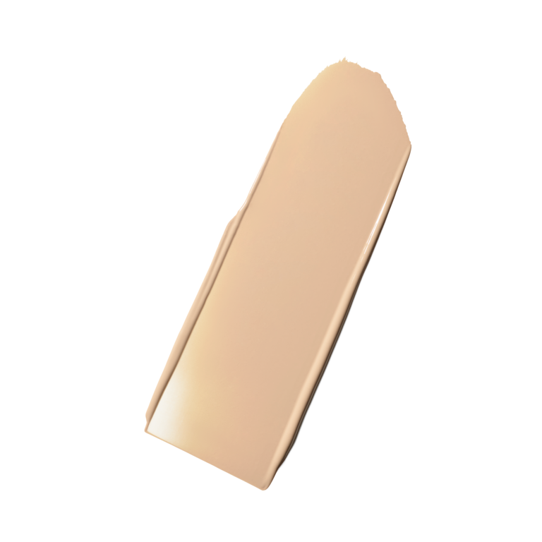 Studio Radiance Skin Tint Stick, 8.0 g, Light 1, Smoosh