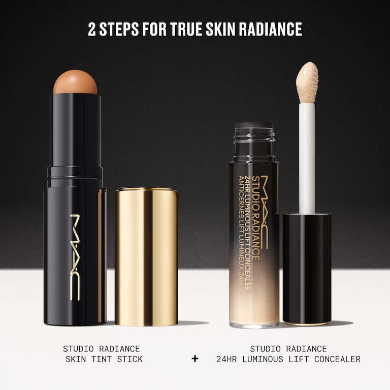 Studio Radiance Skin Tint Stick, 8.0 g, Light 1, Alt