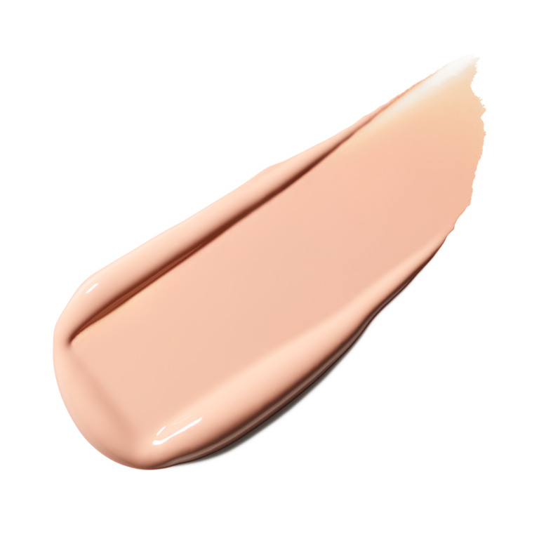 Studio Radiance Skin Tint Stick, 8.0 g, Light 2, Smoosh