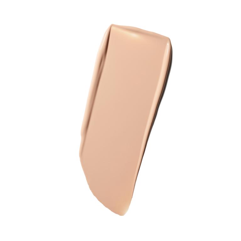 Studio Radiance Skin Tint Stick, 8.0 g, Light 3, Smoosh